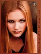 Kirsten Dunst : kirsten_dunst_1266162388.jpg