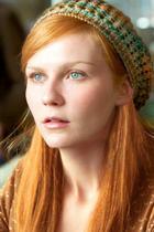 Kirsten Dunst : kirsten_dunst_1266162414.jpg