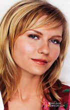 Kirsten Dunst : kirsten_dunst_1266267639.jpg