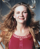 Kirsten Dunst : kirsten_dunst_1266267664.jpg