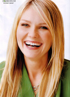 Kirsten Dunst : kirsten_dunst_1266267721.jpg