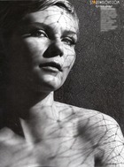 Kirsten Dunst : kirsten_dunst_1266267867.jpg