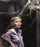 Kirsten Dunst : kirsten_dunst_1266267872.jpg