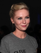 Kirsten Dunst : kirsten_dunst_1267652284.jpg