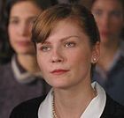 Kirsten Dunst : kirsten_dunst_1294292293.jpg