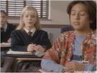 Kirsten Storms in Johnny Tsunami, Uploaded by: Guest