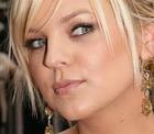 Kirsten Storms : kirstenstorms_1280913972.jpg