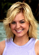 Kirsten Storms : kirstenstorms_1280913979.jpg