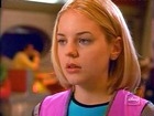 Kirsten Storms : kirstenstorms_1281615438.jpg