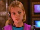 Kirsten Storms : kirstenstorms_1281615484.jpg