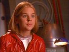 Kirsten Storms : kirstenstorms_1281615515.jpg