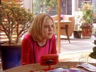 Kirsten Storms : kirstenstorms_1281615539.jpg