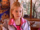 Kirsten Storms : kirstenstorms_1281615566.jpg