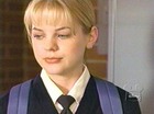 Kirsten Storms : kirstenstorms_1281615717.jpg