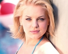 Kirsten Storms in General Pictures, Uploaded by: Guest