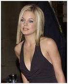 Kirsten Storms in General Pictures, Uploaded by: Guest