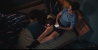 Kit Connor : kit-connor-1651353392.jpg