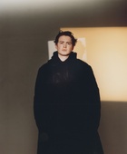 Kit Connor : kit-connor-1653526887.jpg