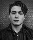 Kit Connor : kit-connor-1656101717.jpg