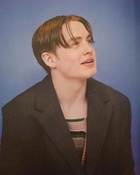 Kit Connor : kit-connor-1656101729.jpg