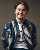 Kit Connor : kit-connor-1656101744.jpg