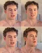 Kit Connor in General Pictures, Uploaded by: GuestKit