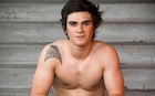 K.J. Apa : kj-apa-1458509430.jpg