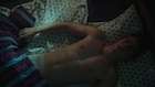 K.J. Apa : kj-apa-1486312084.jpg