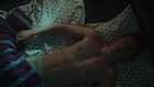 K.J. Apa : kj-apa-1486312093.jpg