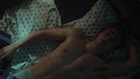 K.J. Apa : kj-apa-1486312158.jpg