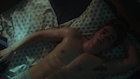 K.J. Apa : kj-apa-1486312176.jpg