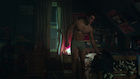 K.J. Apa : kj-apa-1486312187.jpg