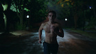 K.J. Apa : kj-apa-1486312197.jpg