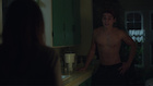 K.J. Apa : kj-apa-1486312212.jpg