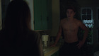 K.J. Apa : kj-apa-1486312222.jpg