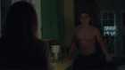 K.J. Apa : kj-apa-1486312242.jpg