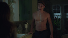 K.J. Apa : kj-apa-1486312259.jpg