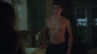 K.J. Apa : kj-apa-1486312273.jpg