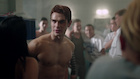 K.J. Apa : kj-apa-1488367486.jpg