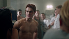 K.J. Apa : kj-apa-1488367499.jpg