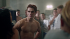 K.J. Apa : kj-apa-1488367516.jpg