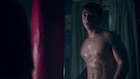 K.J. Apa : kj-apa-1488367559.jpg