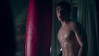 K.J. Apa : kj-apa-1488402630.jpg