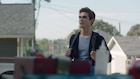 K.J. Apa : kj-apa-1497840632.jpg