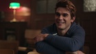 K.J. Apa : kj-apa-1497840741.jpg