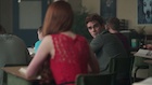 K.J. Apa : kj-apa-1497840838.jpg