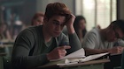 K.J. Apa : kj-apa-1497840852.jpg