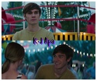 K.J. Apa : kj-apa-1531969387.jpg