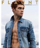 K.J. Apa : kj-apa-1541801208.jpg