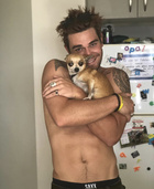 K.J. Apa : kj-apa-1546479866.jpg